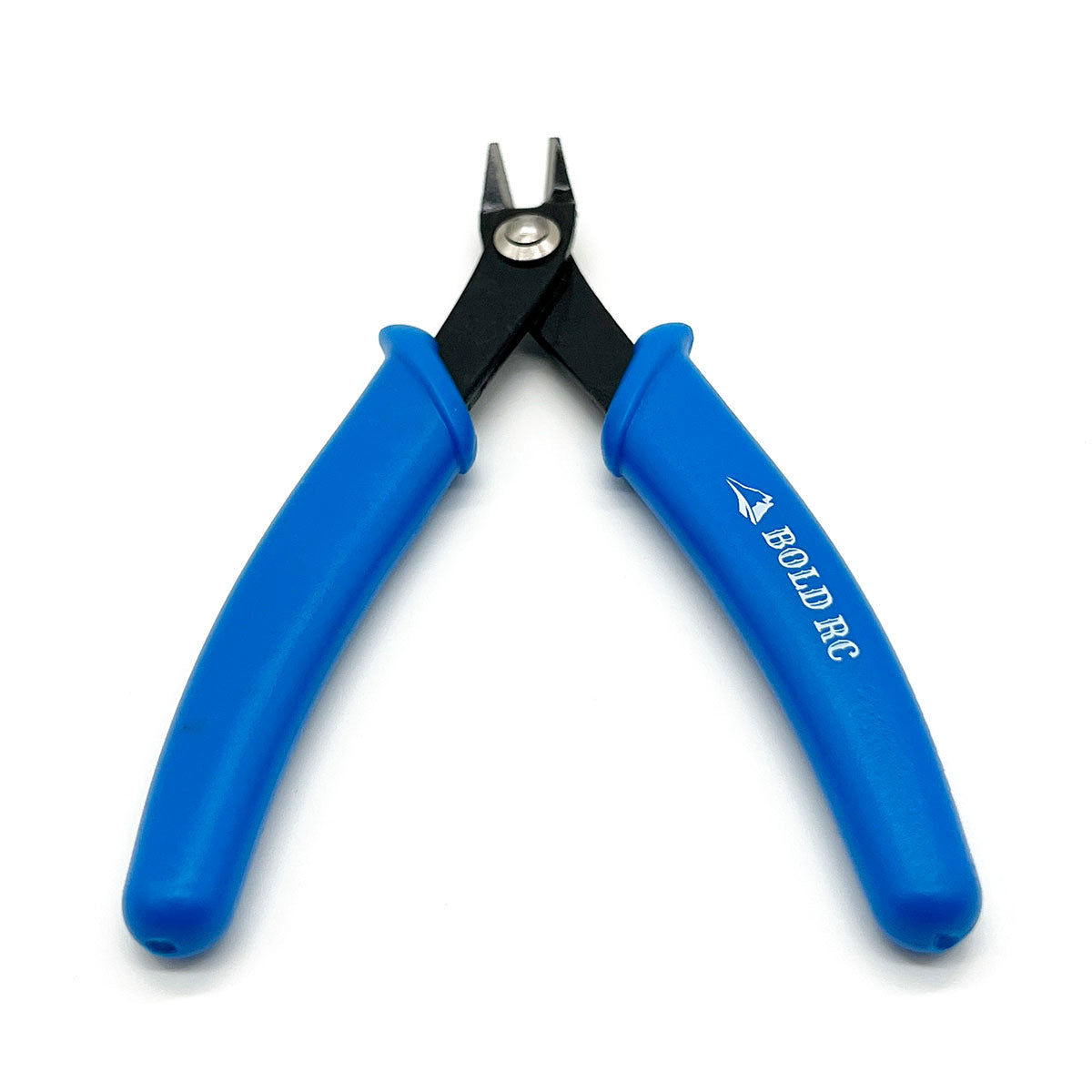 Bold R/C | Super Sharp Side Cutters | MPN: 10505