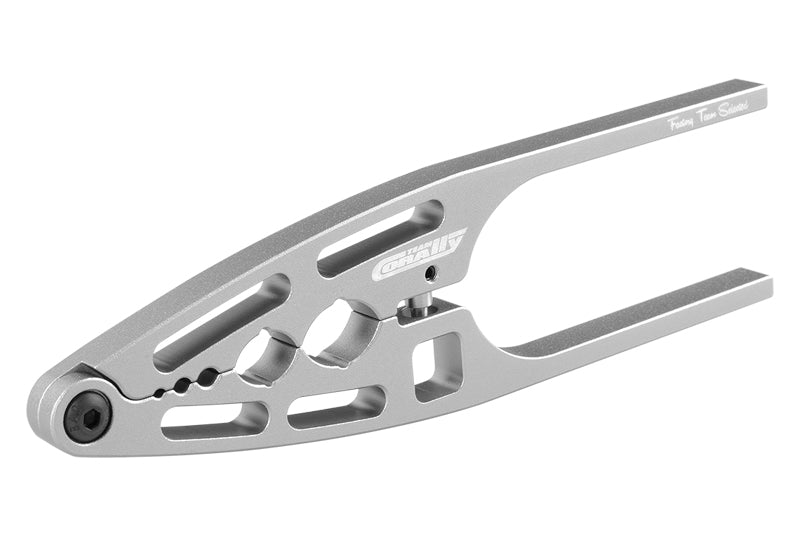 Corally | Team Corally Shock Pliers | MPN: 16300