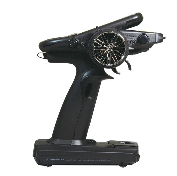 Futaba | 6PV-R404SBS | MPN: 01004441-1