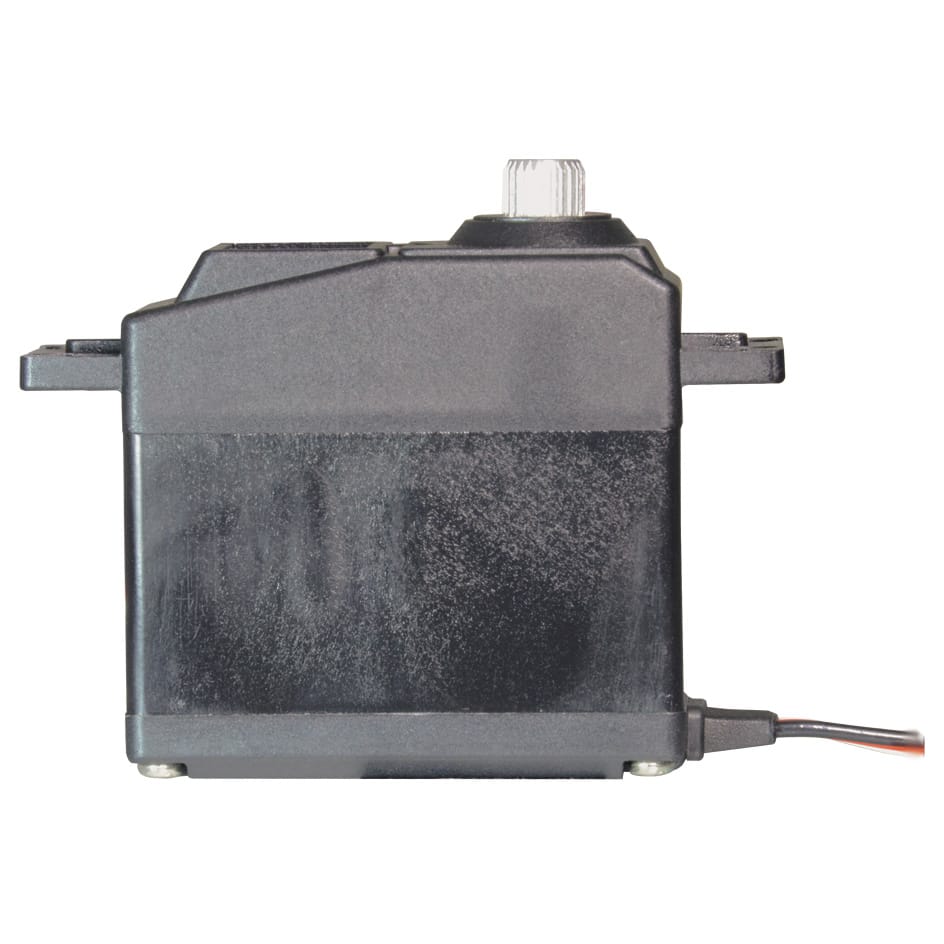Futaba | S-A300 S.Bus2 Coreless Digital Airplane Servo | MPN: 01102393-3