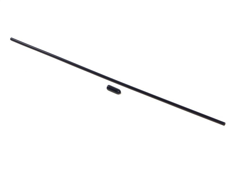 HPI Racing | Antenna Pipe Set | MPN: Z150