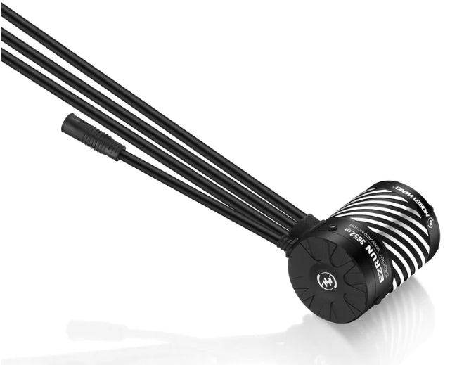Hobbywing | Ezrun 3652SD G3 Motors 4100KV | MPN: 30402605