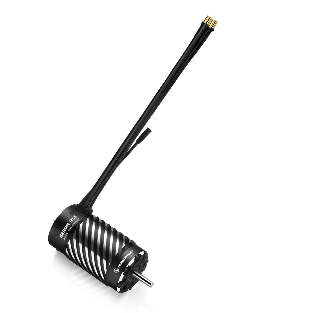 Hobbywing | EzRun 70125SD 560kV Motor | MPN: 30402850