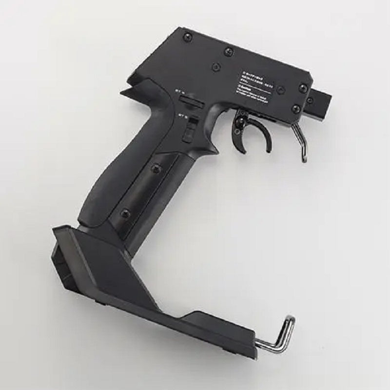 KO PROPO | Expert Grip Unit2 (Right Hand) Basic | MPN: 10793