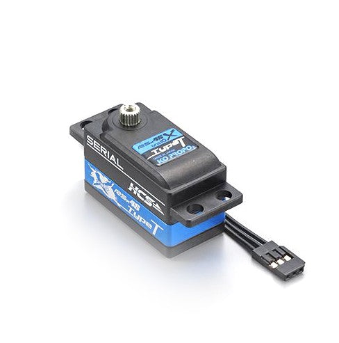 KO PROPO | RSx4S-one10X Type-T | MPN: 30147