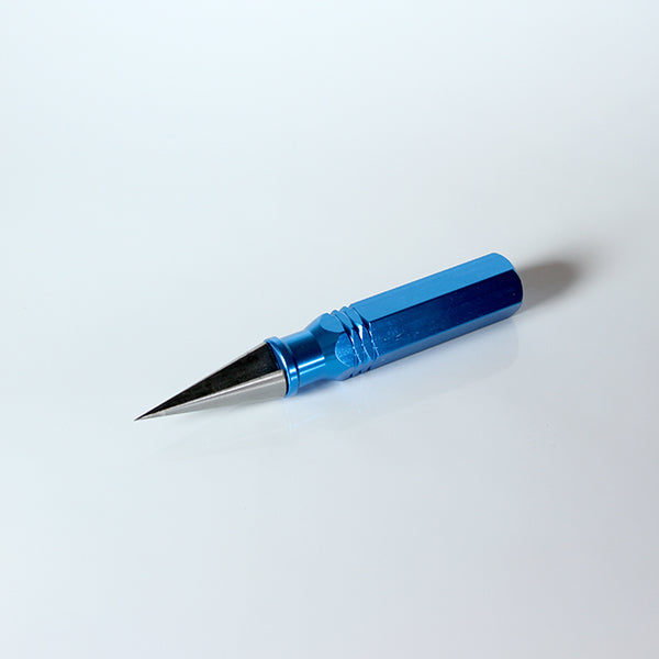 Racers Edge | Basic Hobby Reamer | MPN: 7034