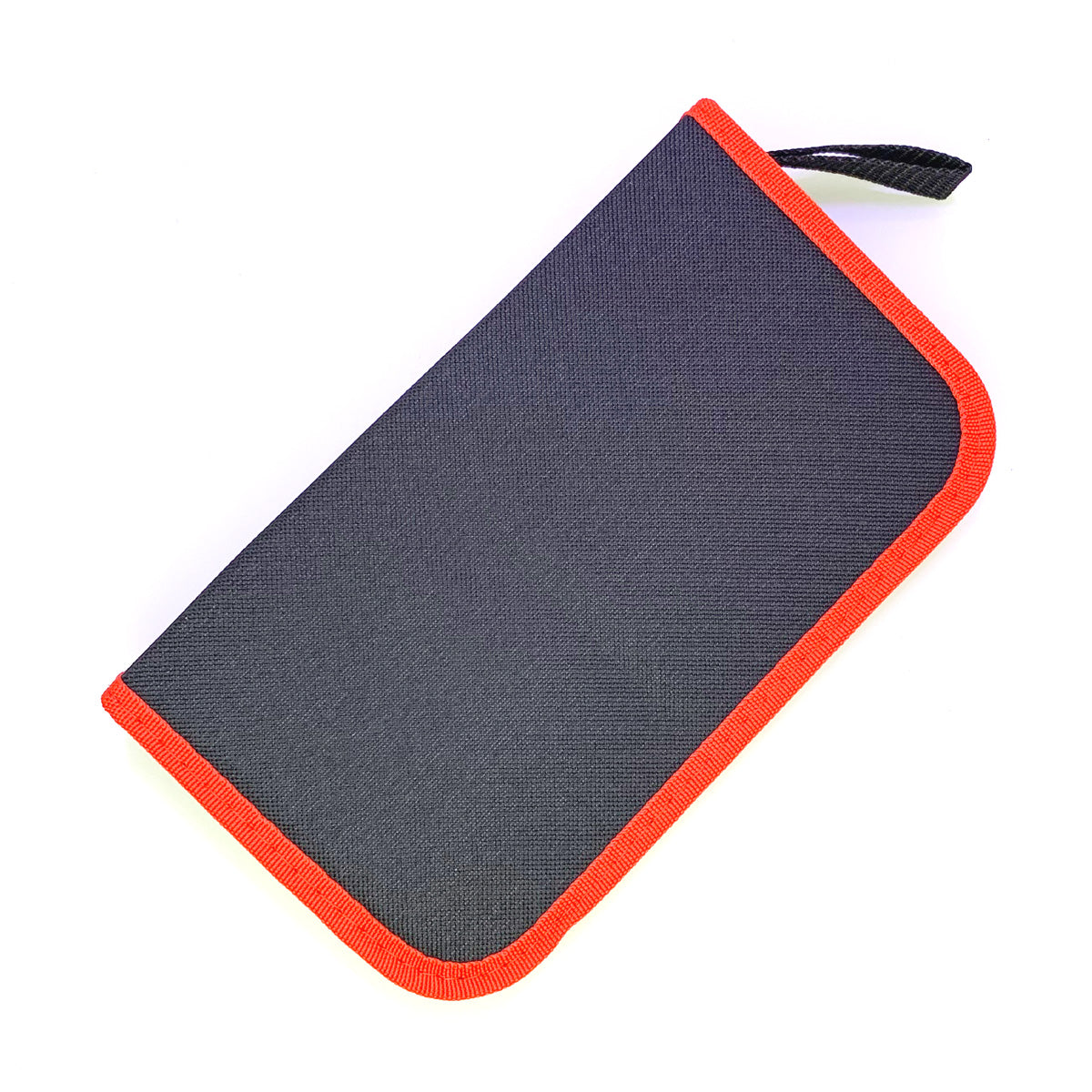 Racers Edge | Big Handle Black Gold Metric Tool Set w/Premium Bag (13pcs) | MPN: 7752