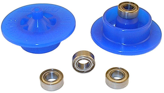 RPM R/C Products | BEARING BLASTER | MPN: 81170