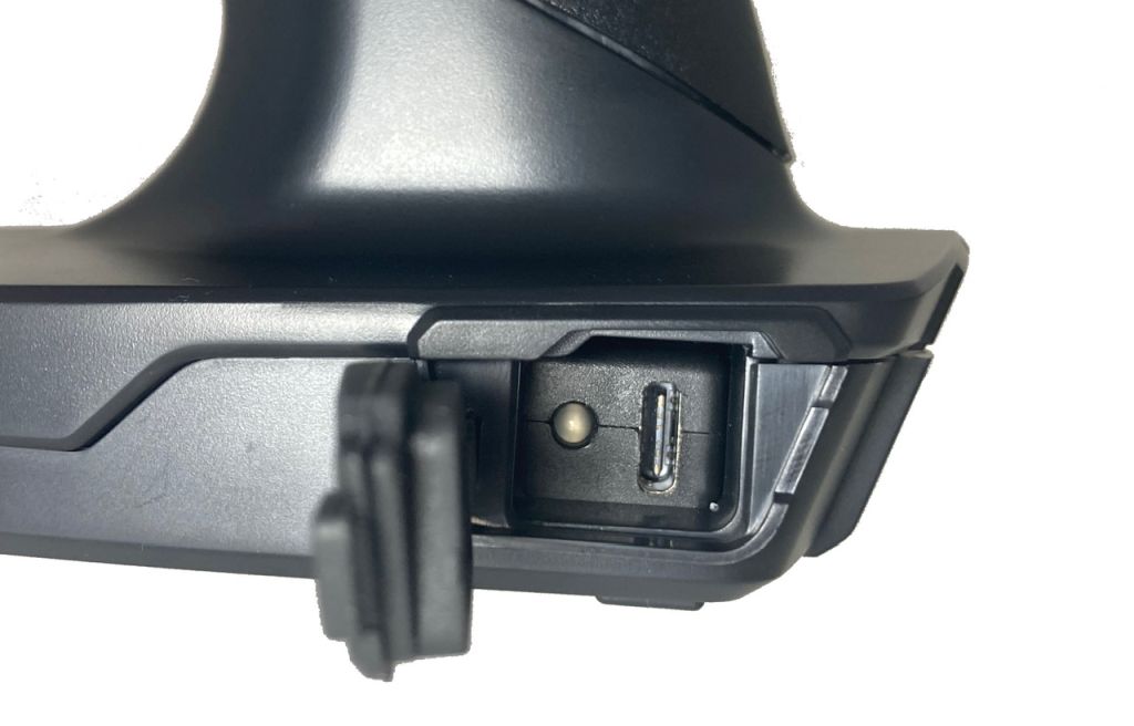 Sanwa | Sanwa M17 Limited Edition Pink Radio with RX 493i Receiver | MPN: 101A33063A