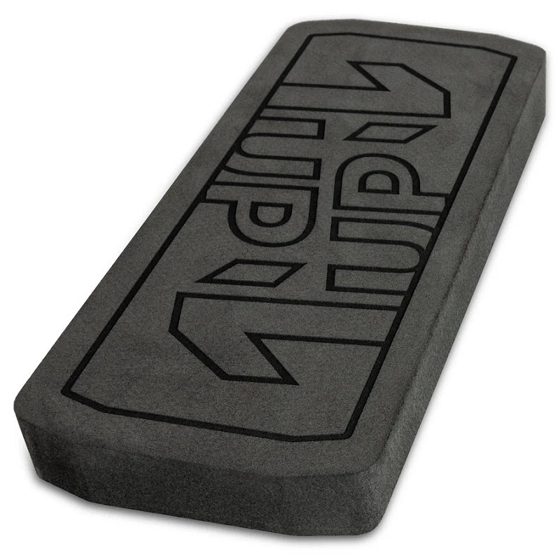 1UP Racing | Pro Car Stand - 25mm Tall for On-Road | MPN: 160211