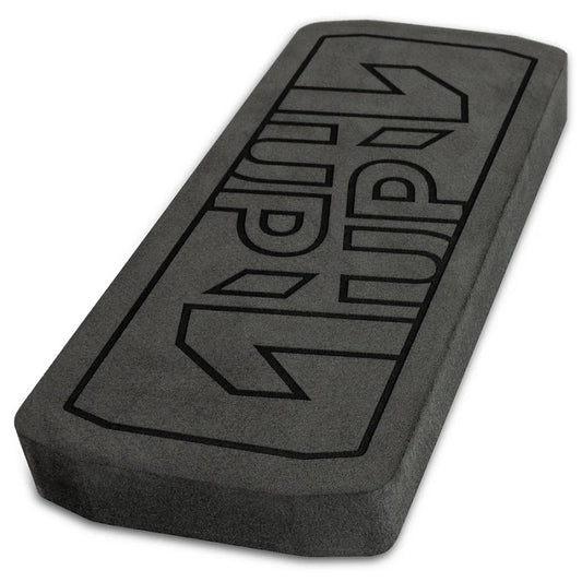 1UP Racing | Pro Car Stand - 25mm Tall for On-Road | MPN: 160211