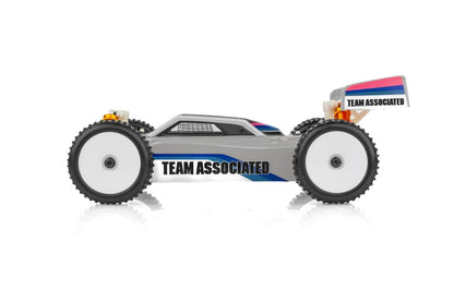 Team Associated | RC10 Reflex 14B Classic Kit  | MPN: 20193