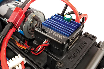 Team Associated | Apex2 Sport, Datsun 240Z RTR | MPN: 30125