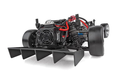 Team Associated | 1:10 DC10 Drift RTR 2WD  | MPN: 30133