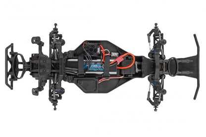 Team Associated | Pro2 LT10SW Ryan Beat RTR  | MPN: 70031