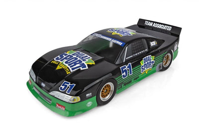 Team Associated | RC10DS Classic Kit  | MPN: 8082