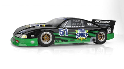 Team Associated | RC10DS Classic Kit  | MPN: 8082