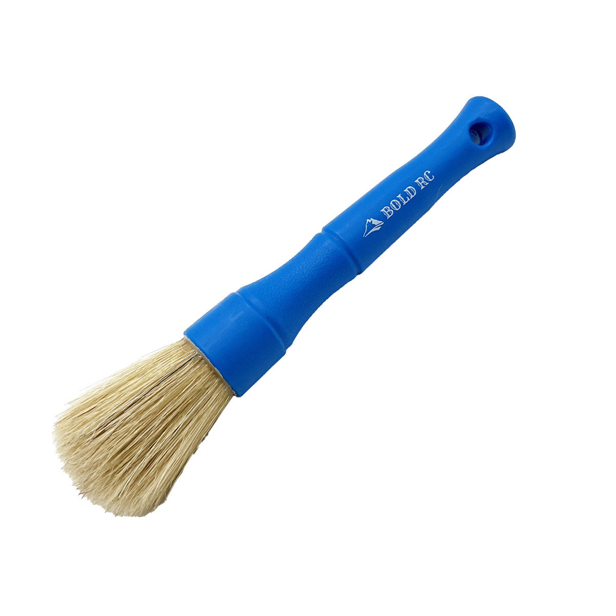 Bold R/C | Long Life Stiff Bristle RC Cleaning Brush | MPN: 10520