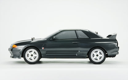 Carisma | 1/8 M48S Nissan Skyline GT-R Nismo RC Car | MPN: 89968
