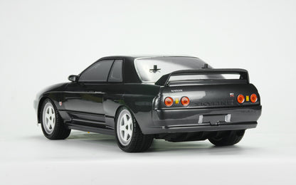Carisma | 1/8 M48S Nissan Skyline GT-R Nismo RC Car | MPN: 89968