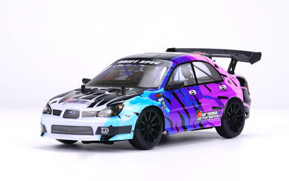 Carisma | GT24 2.0 Subaru Impreza STI 2006 Drift Spec 2 | MPN: 90268