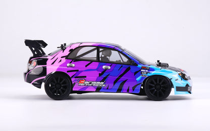 Carisma | GT24 2.0 Subaru Impreza STI 2006 Drift Spec 2 | MPN: 90268