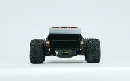 Carisma | GT24ST 1/24 Scale 2WD RTR Stadium Truck | MPN: 91568