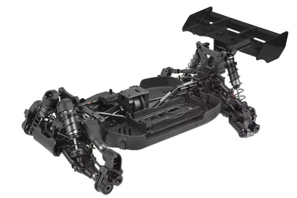 Corally | SBX-825, Carbon Edition, 1/8 Racing Buggy, Kit | MPN: 00150-C