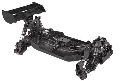 Corally | SBX-825, Carbon Edition, 1/8 Racing Buggy, Kit | MPN: 00150-C