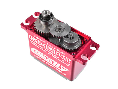 Corally | CS-5245 HV Ultra High Torque Coreless Digital Servo | MPN: 52005