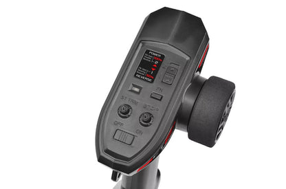 Corally | CT2S 2-Channel 2.4GHZ Digital Radio Control System | MPN: 59066