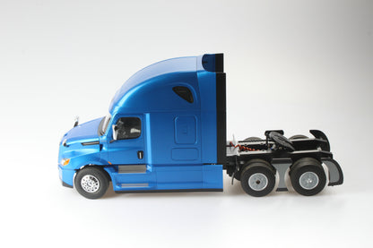 Diecast Masters | 1/16th Scale Freightliner Cascadia Tractor | MPN: 27006