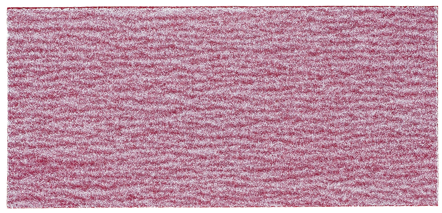 Dubro | 5.5" Replacement Sand Paper, 220 Grit, 6pcs | MPN: 3405-220