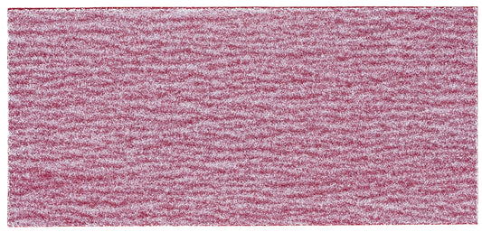 Dubro | 5.5" Replacement Sand Paper, 220 Grit, 6pcs | MPN: 3405-220