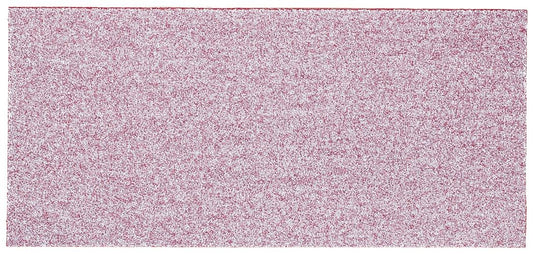 Dubro | 22" Replacement Sand Paper, 150 Grit, 6pcs | MPN: 3407-150