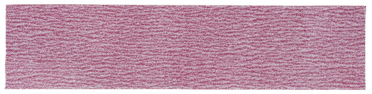 Dubro | 22" Replacement Sand Paper, 220 Grit, 6pcs | MPN: 3407-220