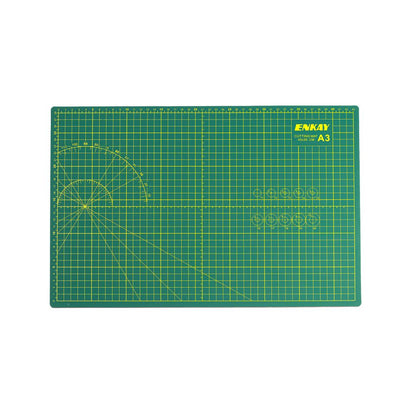 Enkay | Cutting Mat 11 x 17 inches  | MPN: 4118