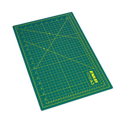 Enkay | Cutting Mat 11 x 17 inches  | MPN: 4118