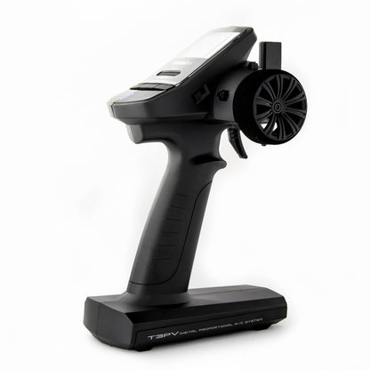 Futaba | 3PV 3-Channel 2.4GHz S-FHSS Radio System w/R203GF Receiver | MPN: 01004353-3