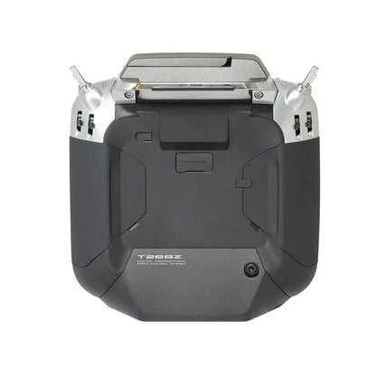 Futaba | 26SZ Transmitter - 26-Channel Digital Proportional RC System | MPN: 01004437-1