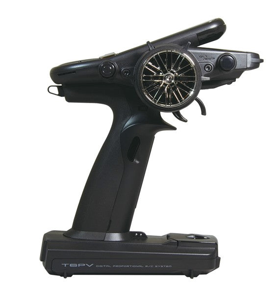 Futaba | 6PV-R404SBS  | MPN: 01004441-1