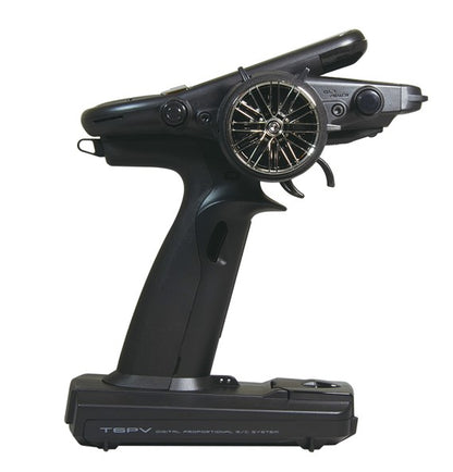 Futaba | 6PV-R404SBS  | MPN: 01004441-1