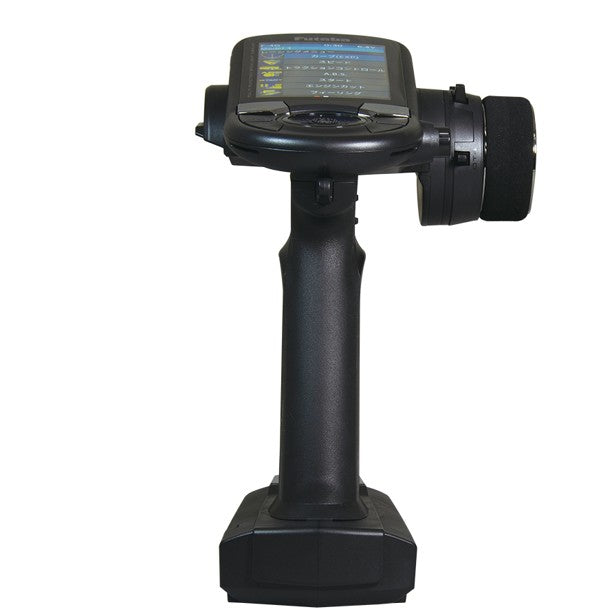 Futaba | 6PV-R404SBS  | MPN: 01004441-1