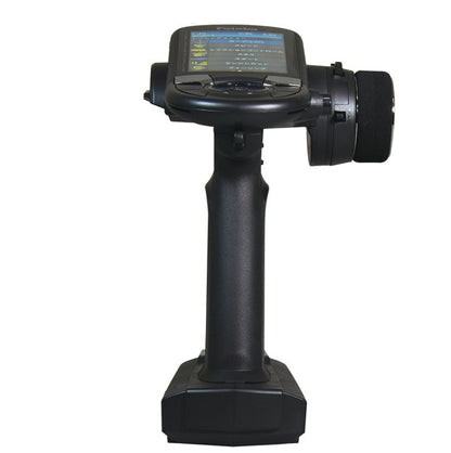 Futaba | 6PV-R404SBS  | MPN: 01004441-1