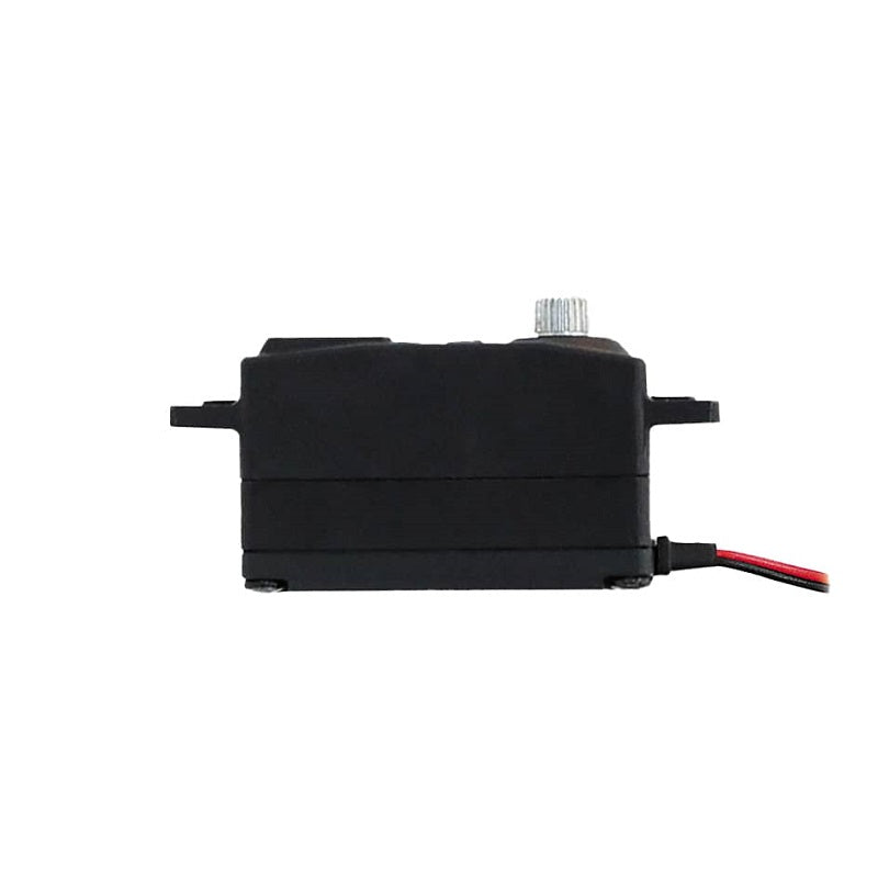 Futaba | S-A400 - S.Bus2 Coreless Digital Airplane Servo | MPN: 01102403-3