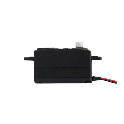 Futaba | S-A400 - S.Bus2 Coreless Digital Airplane Servo | MPN: 01102403-3