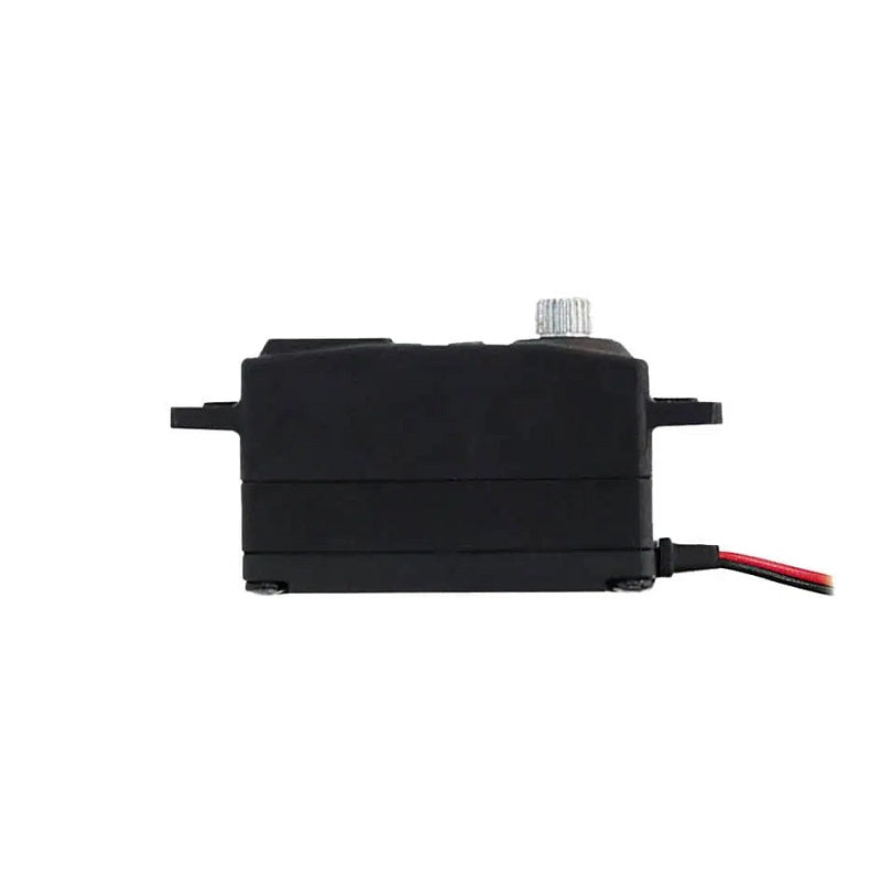 Futaba | S-C400 - S.Bus2 High-Voltage Surface Servo | MPN: 01102404-3