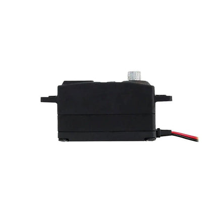 Futaba | S-C400 - S.Bus2 High-Voltage Surface Servo | MPN: 01102404-3