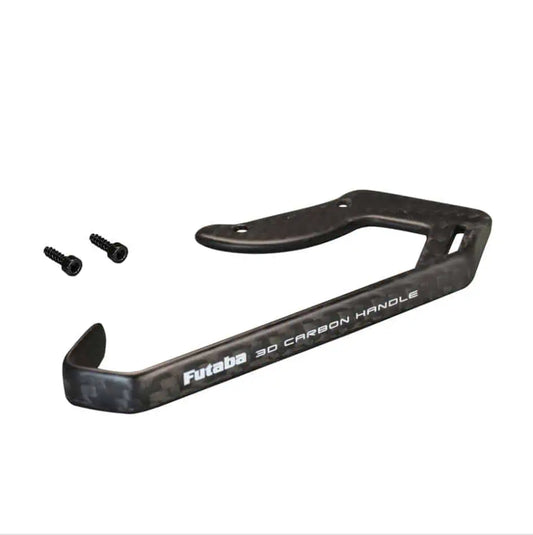 Futaba | Handle T10PX U-Top  | MPN: UBT2332