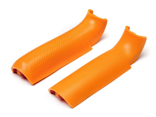 HPI Racing | HPI TF-45 Grip (Small/Large)  | MPN: 105429